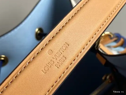 Cheap VUITTON LOUIS NÉONOÉ MM 0701